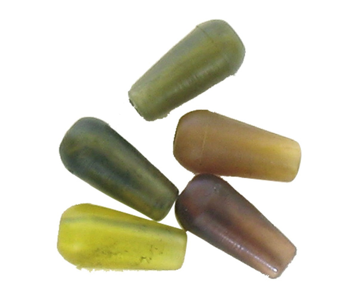 Мъниста за монтажи Shock beads