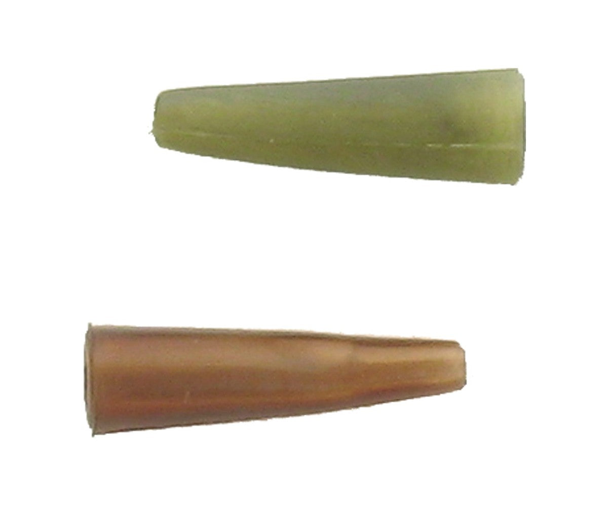 Шлаух конусен за Safety Clips Tail Rubber