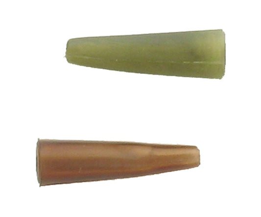 Шлаух конусен за Safety Clips Tail Rubber