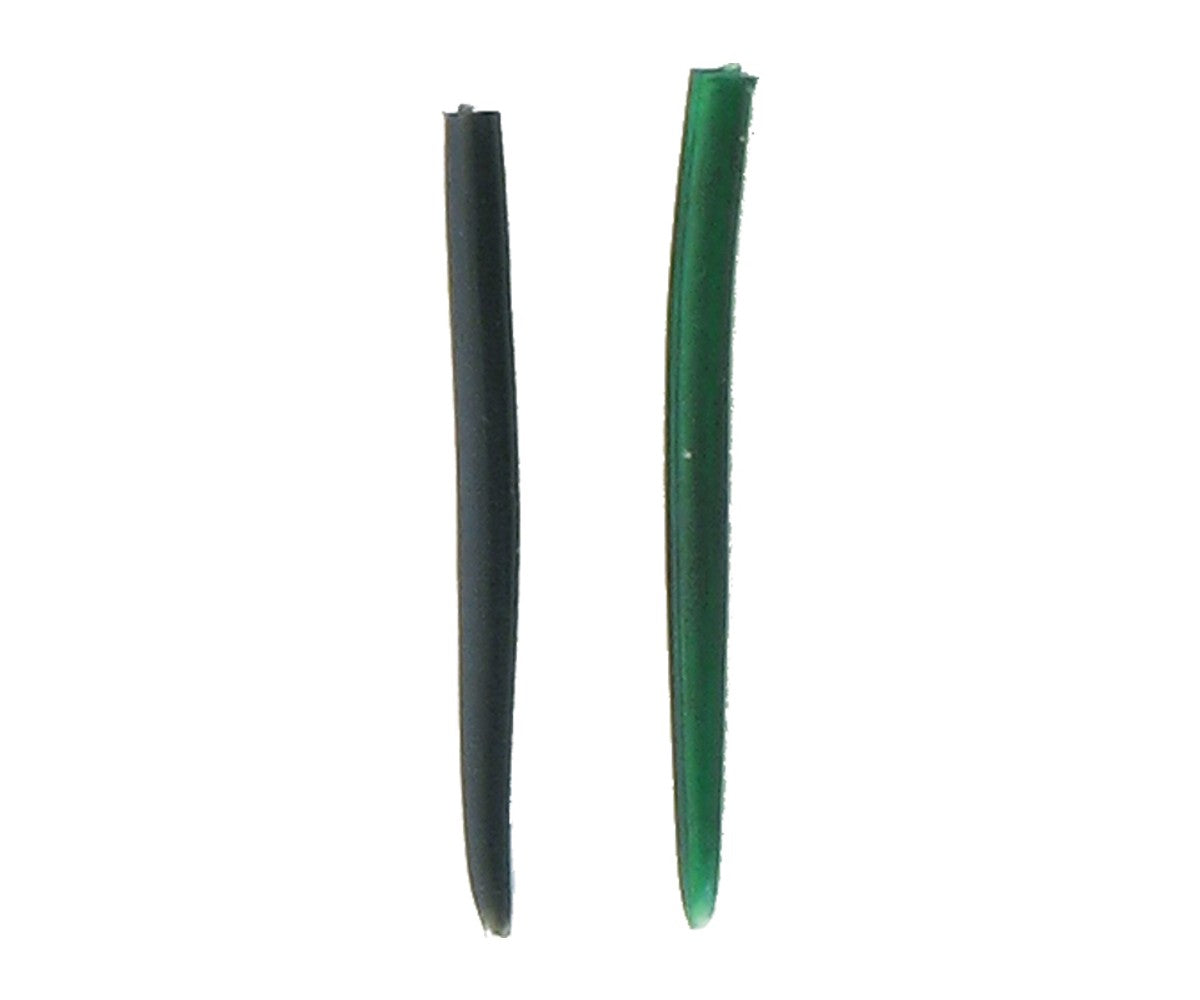 Шлаух противооплитащ конусовиден Anti Tangle Sleeves