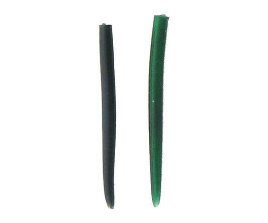 Шлаух противооплитащ конусовиден Anti Tangle Sleeves