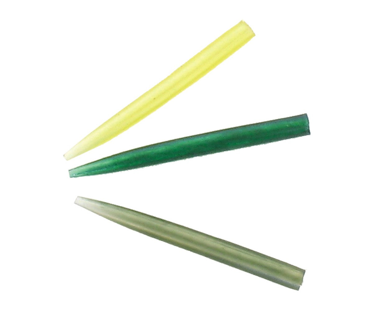 Шлаух противооплитащ конусовиден Anti Tangle Sleeves