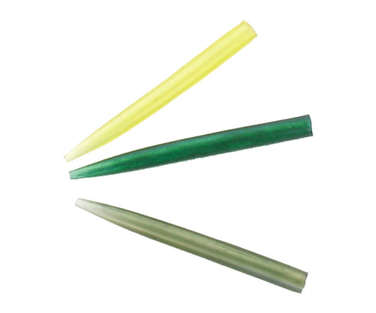 Шлаух противооплитащ конусовиден Anti Tangle Sleeves