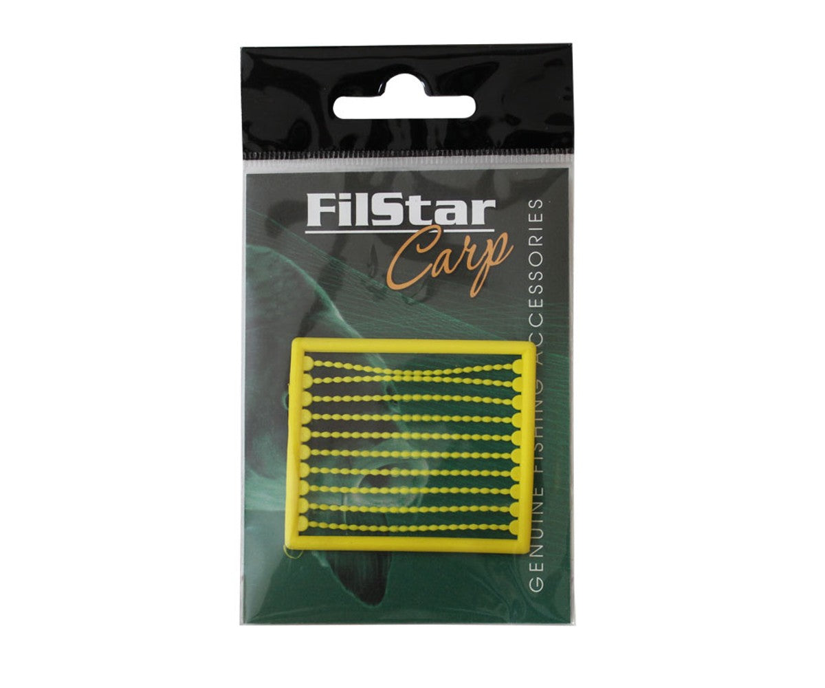 Стопер за топче Boilie Stoppers