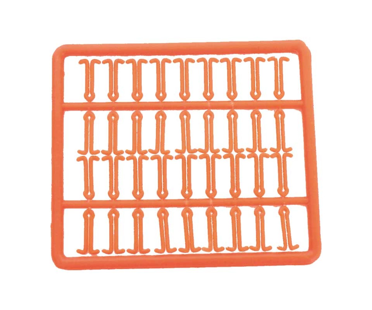 Стопер удължаващ Boilie Еxtender Long