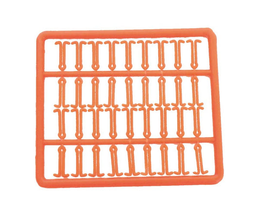 Стопер удължаващ Boilie Еxtender Long