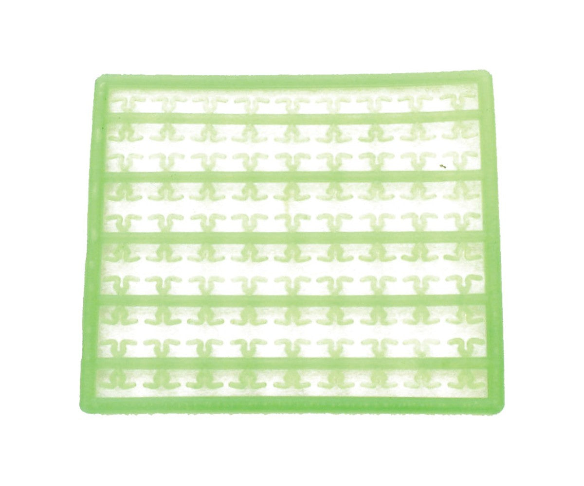 Стопер за топче Boilie Extender Small