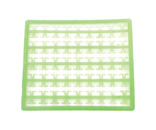 Стопер за топче Boilie Extender Small