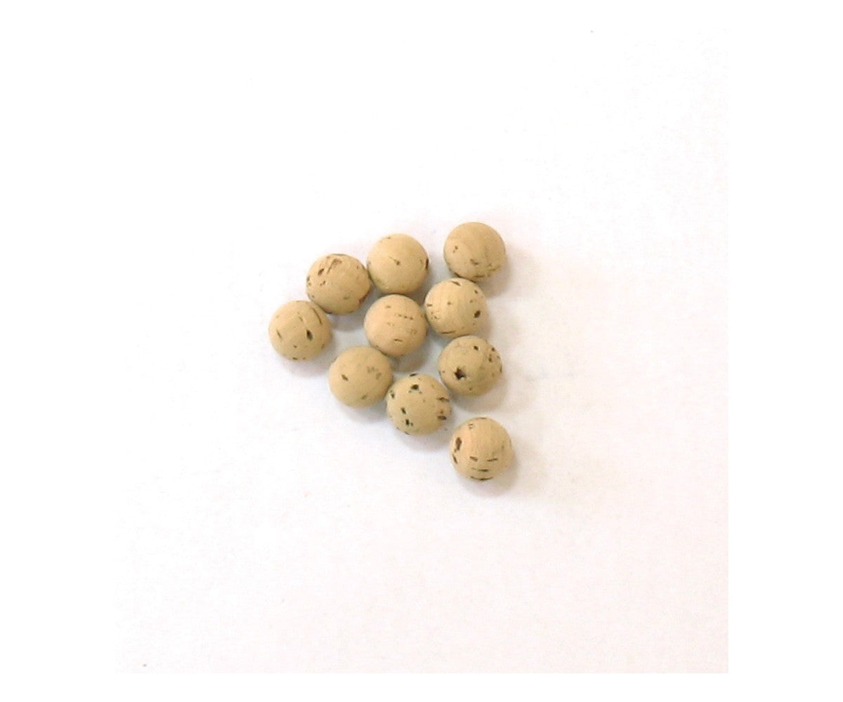 Топче корк Natural Cork Balls