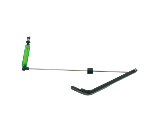 Обтегач Pendulator Bait Indicator