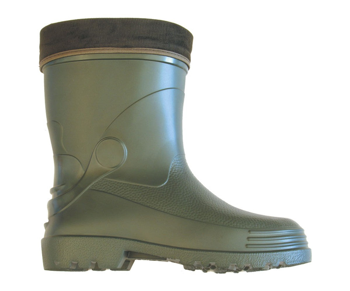 Ботуши Lemigo Wader 893 EVA