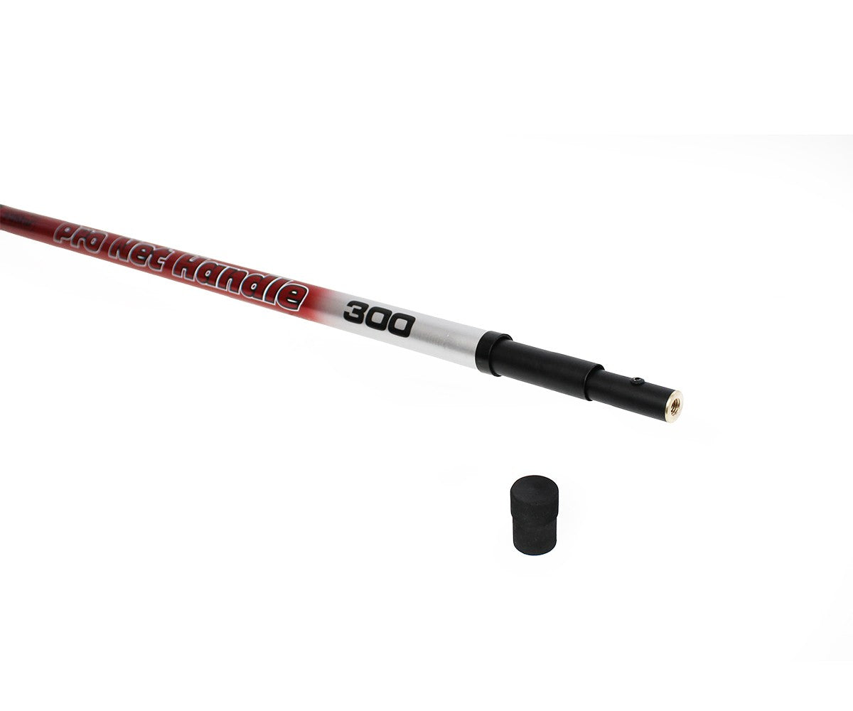 Дръжка за кеп Pro Net Handle