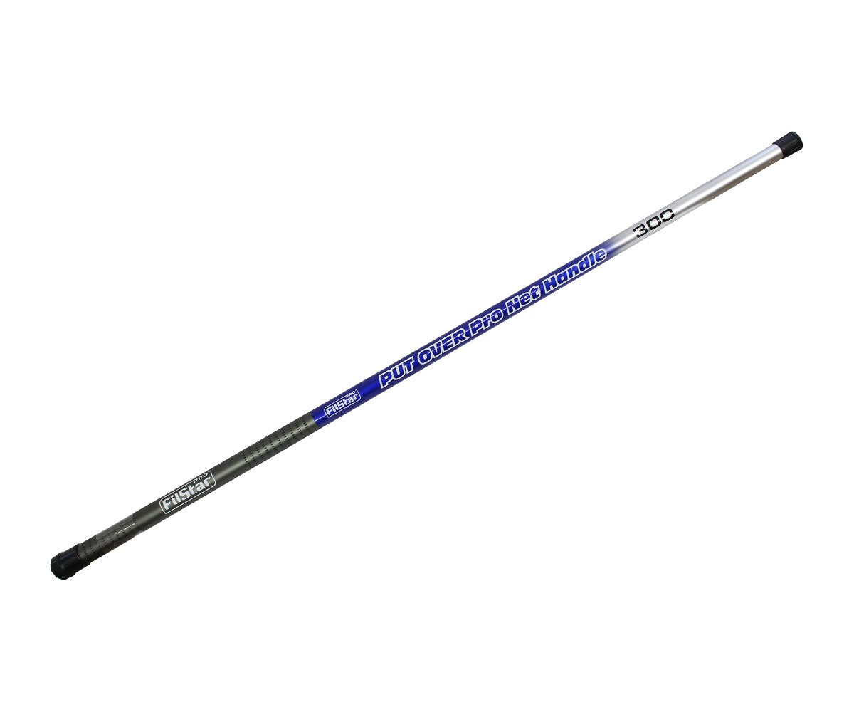 Дръжка за кеп Put Over Pro Net Handle