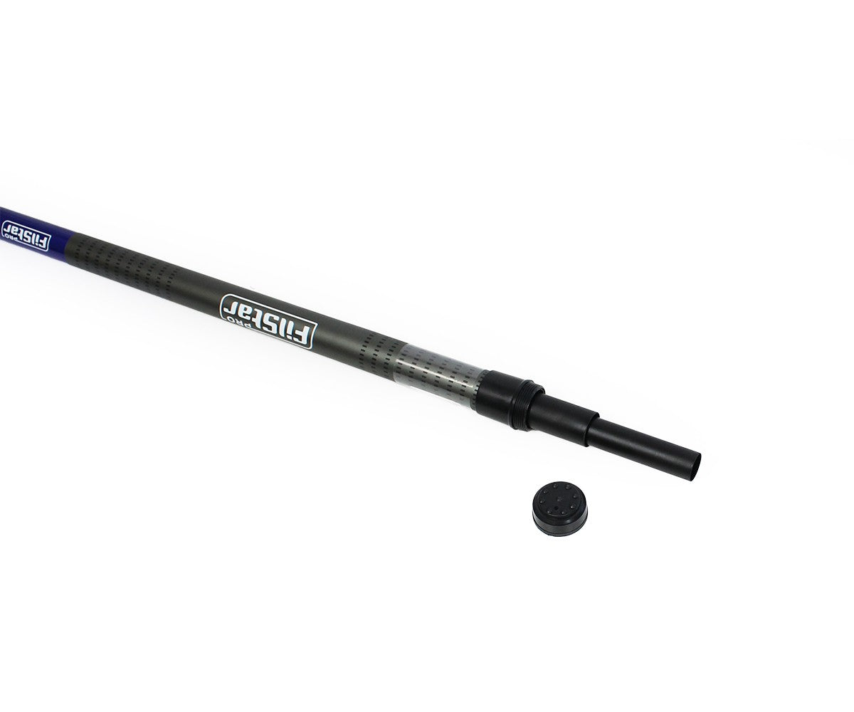 Дръжка за кеп Put Over Pro Net Handle