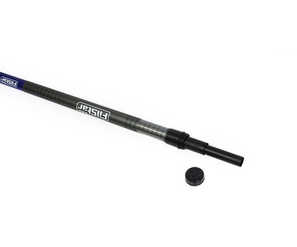 Дръжка за кеп Put Over Pro Net Handle