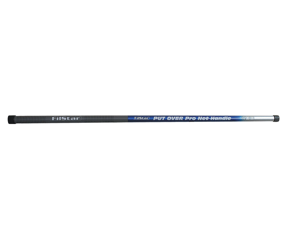 Дръжка за кеп Put Over Pro Net Handle