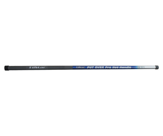 Дръжка за кеп Put Over Pro Net Handle