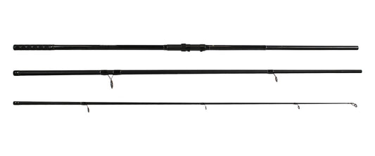 Въдица FilStar Universal Carp 3