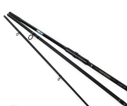 Въдица FilStar Universal Carp 3