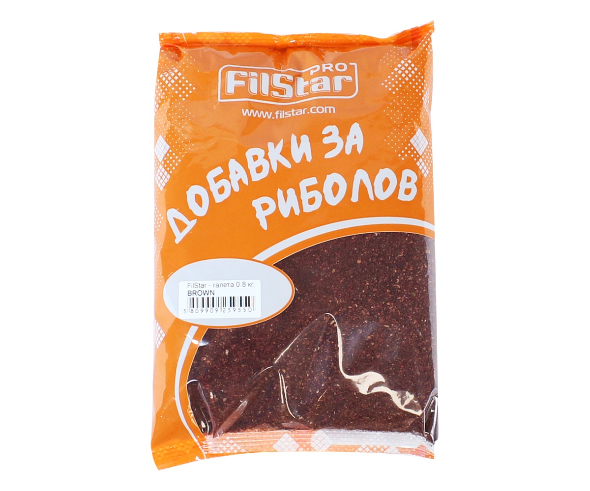 Галета Filstar