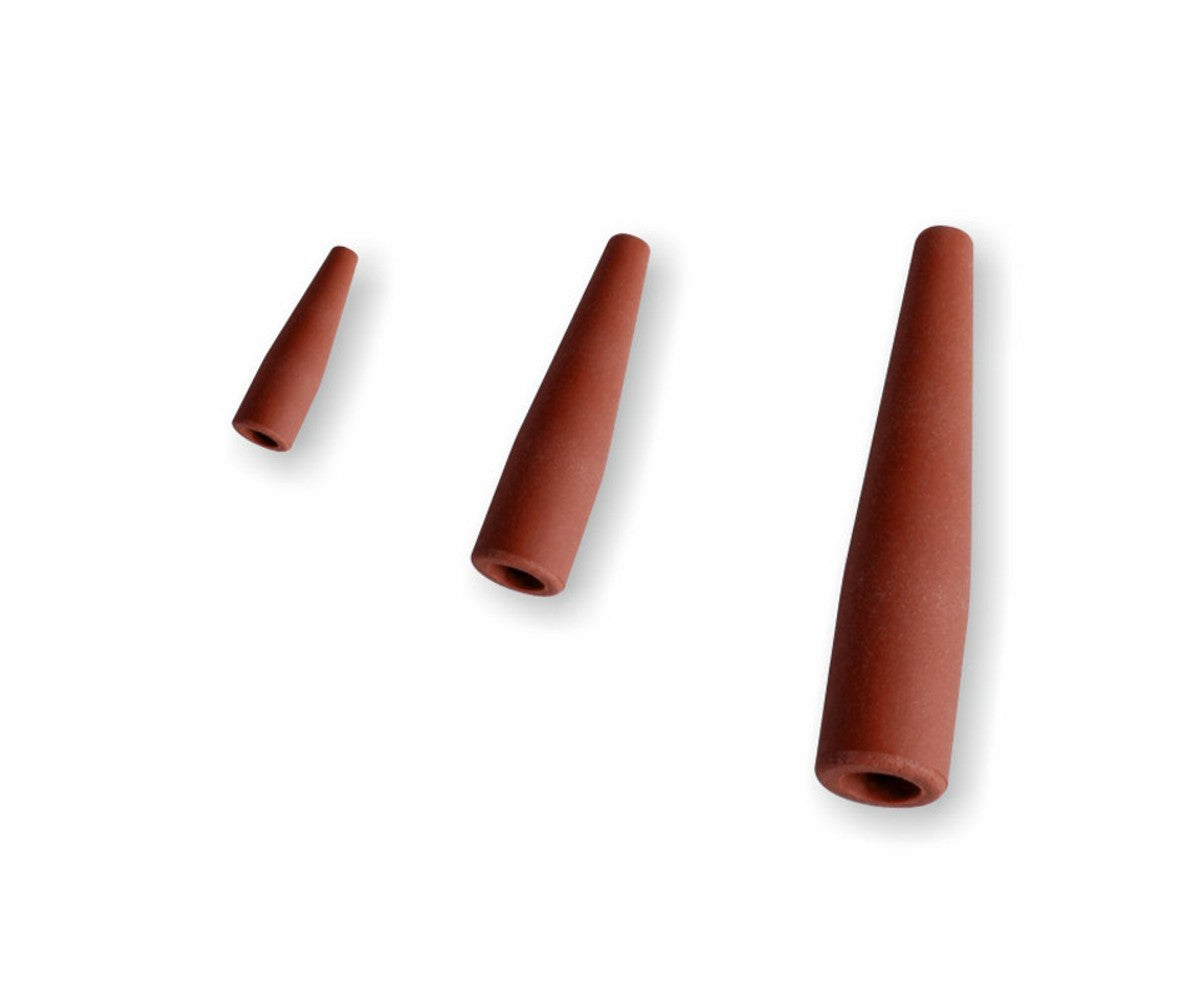 Арт.239 конус за монтажи