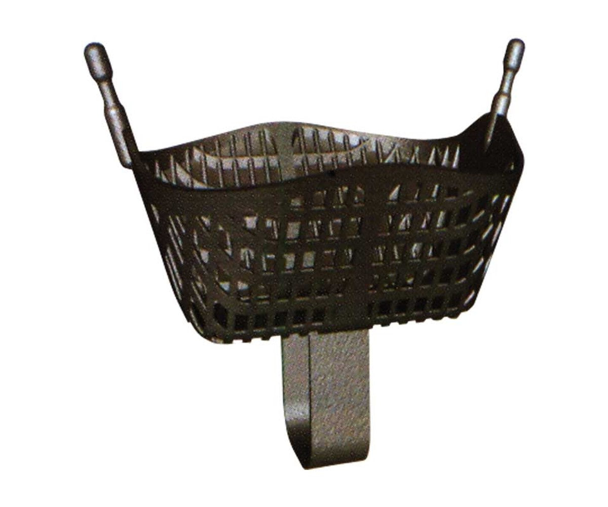 Арт.246-3 чашка за прашка голяма Stonfo