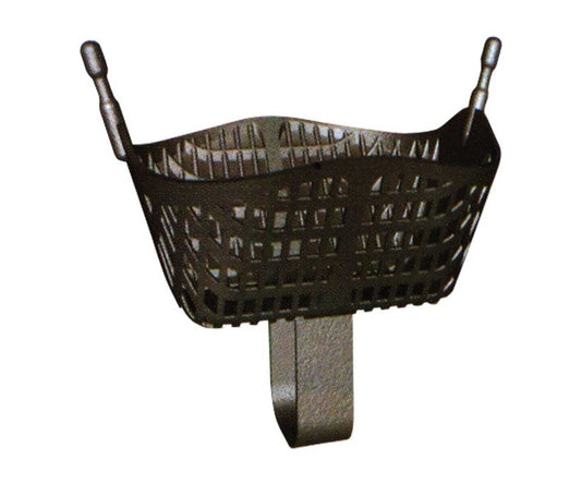 Арт.246-3 чашка за прашка голяма Stonfo