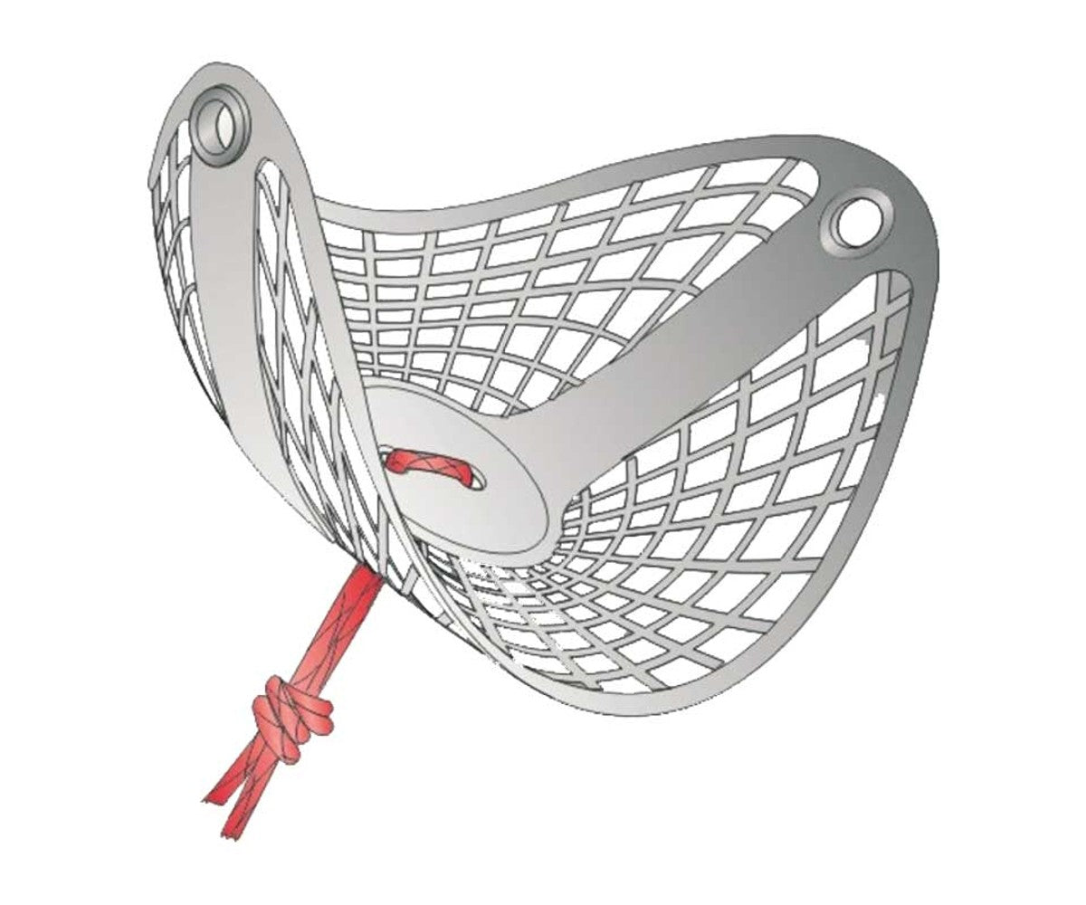 Арт. 291-3 чашка за прашка Stonfo