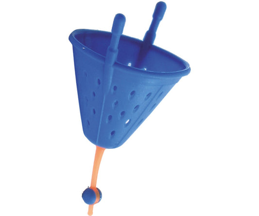 Арт.95 чашка за прашка Stonfo мека