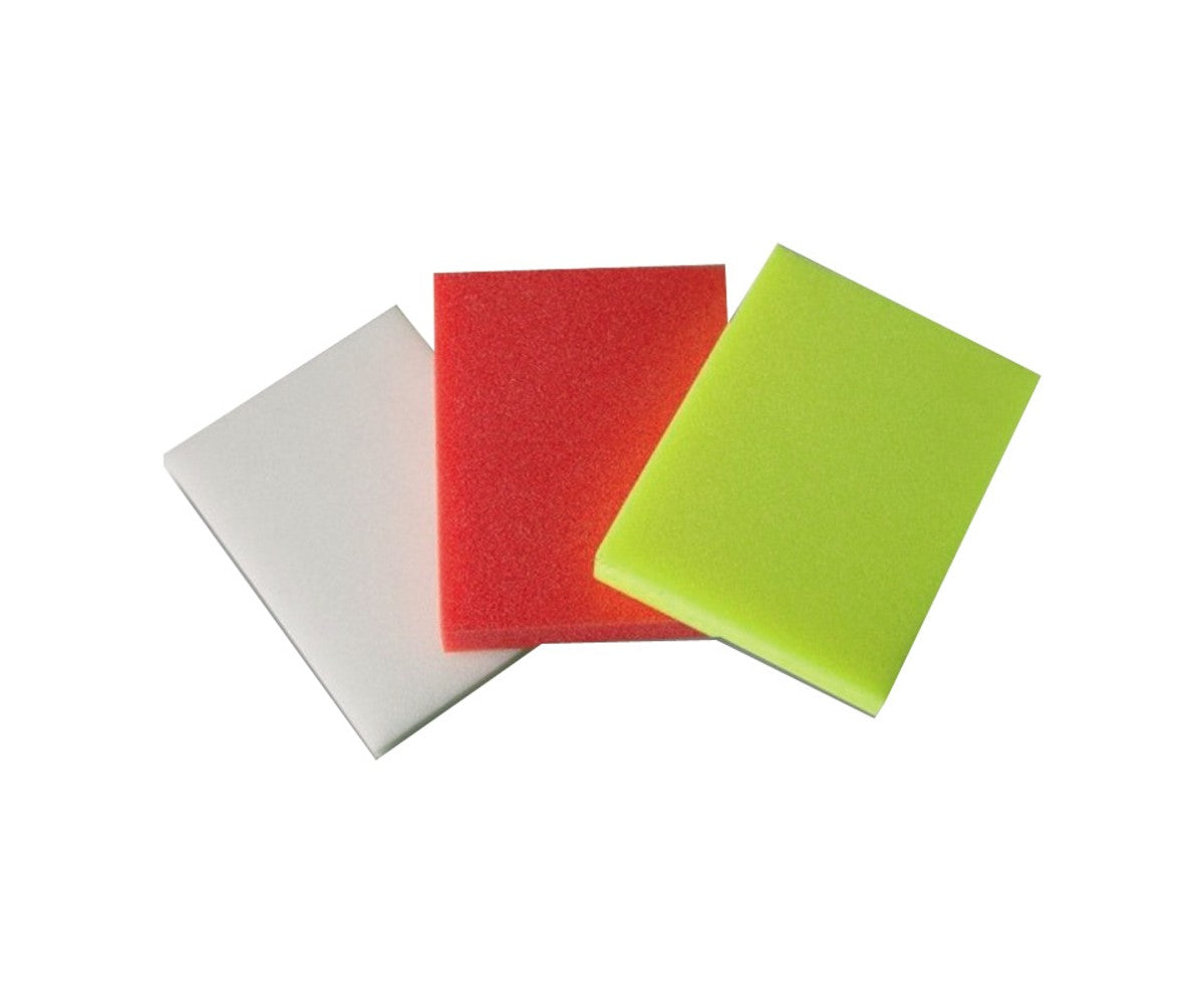 Арт.210 пяна за монтажи Stonfo