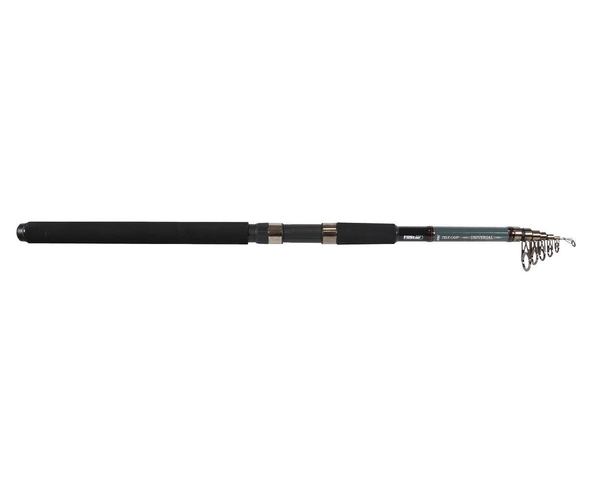 Въдица Universal Tele Carp