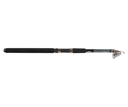 Въдица Universal Tele Carp