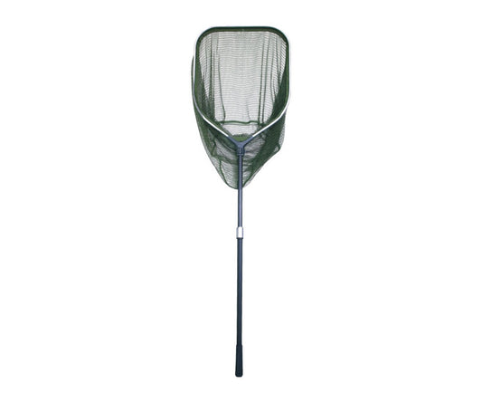 Кеп FilStar Carp DeLuxe