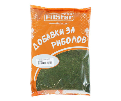 Галета Filstar