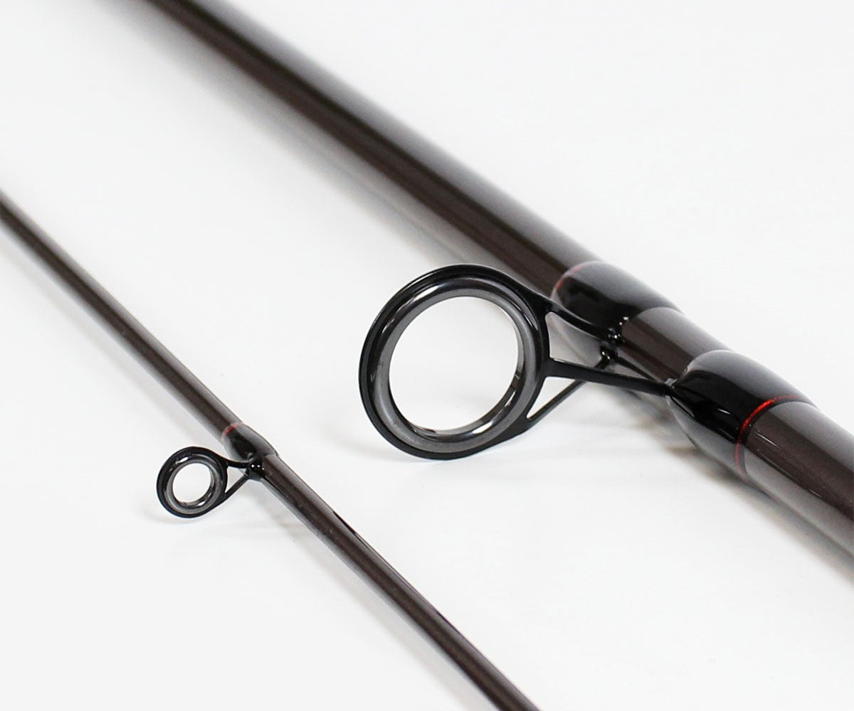 Въдица Carbo Specialist Spin