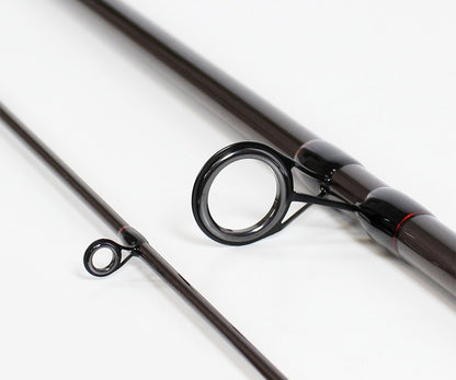 Въдица Carbo Specialist Spin