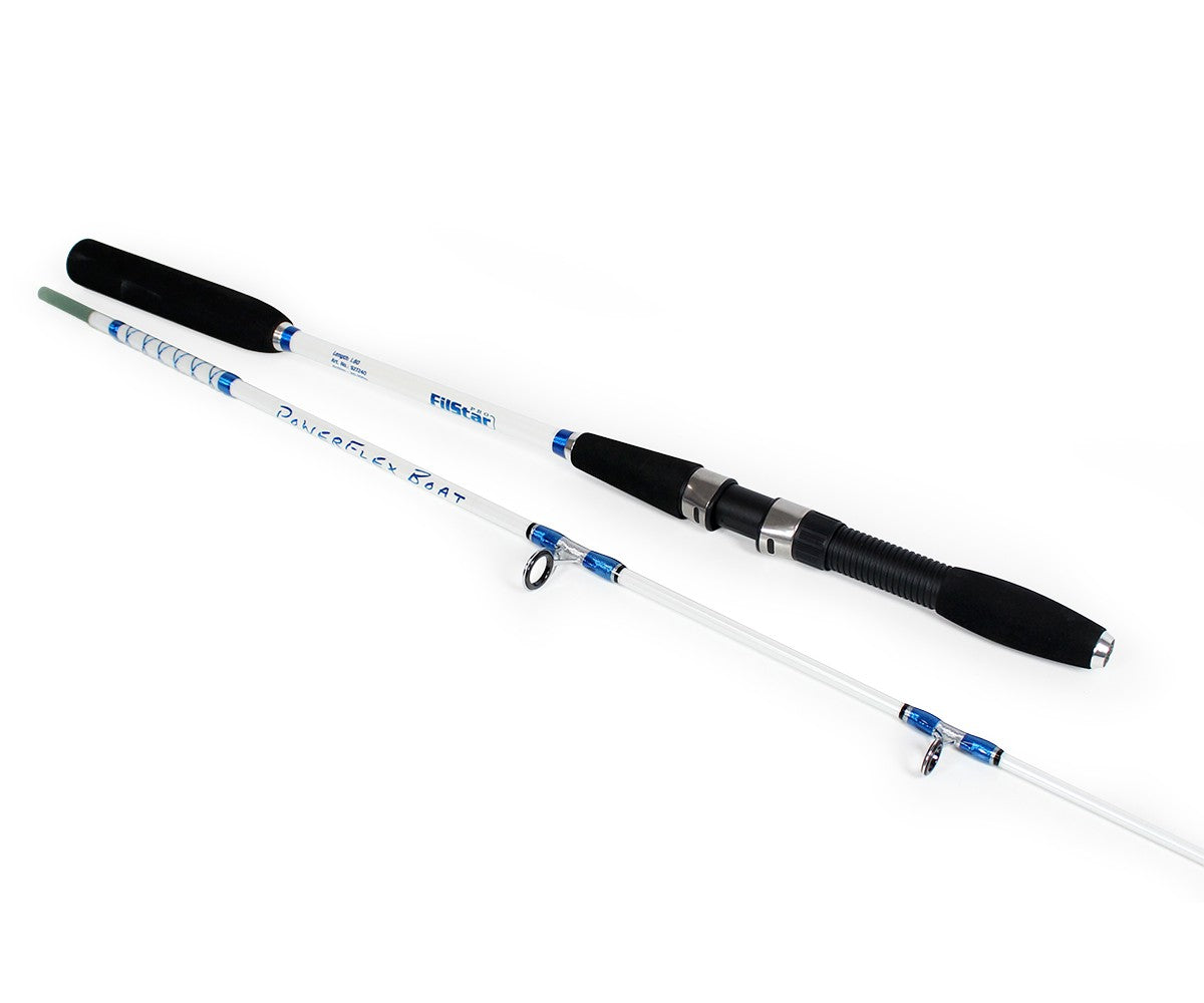 Въдица Filstar PowerFlex Boat
