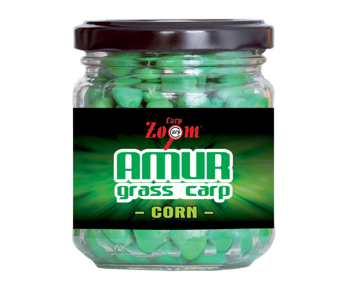 Царевица CZ Amur Grass Carp Corn