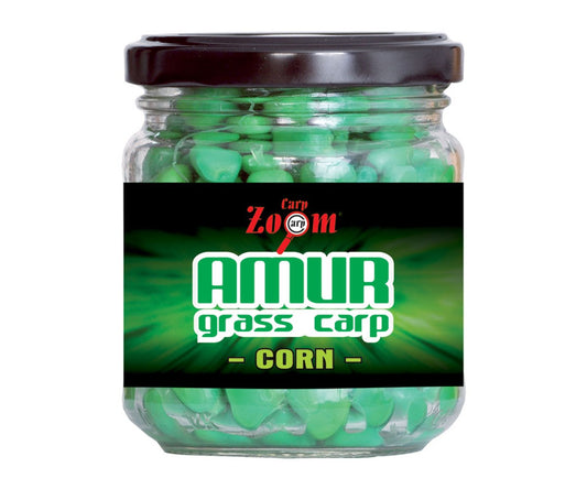 Царевица CZ Amur Grass Carp Corn