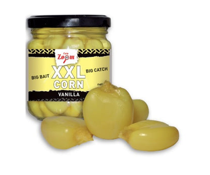 Царевица CZ Mammoth Maize