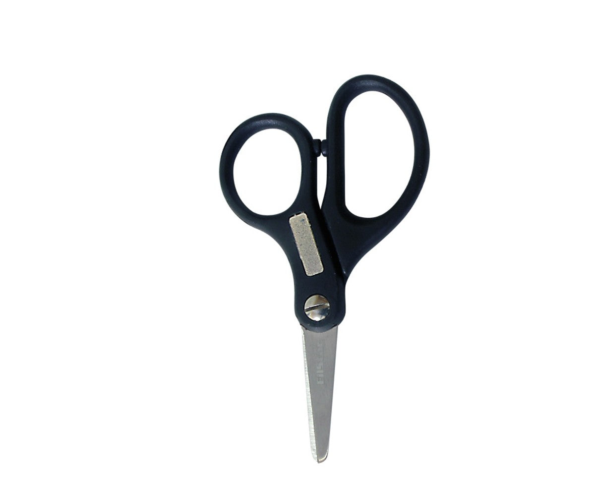 Ножица за плетено влакно FilStar - LS03