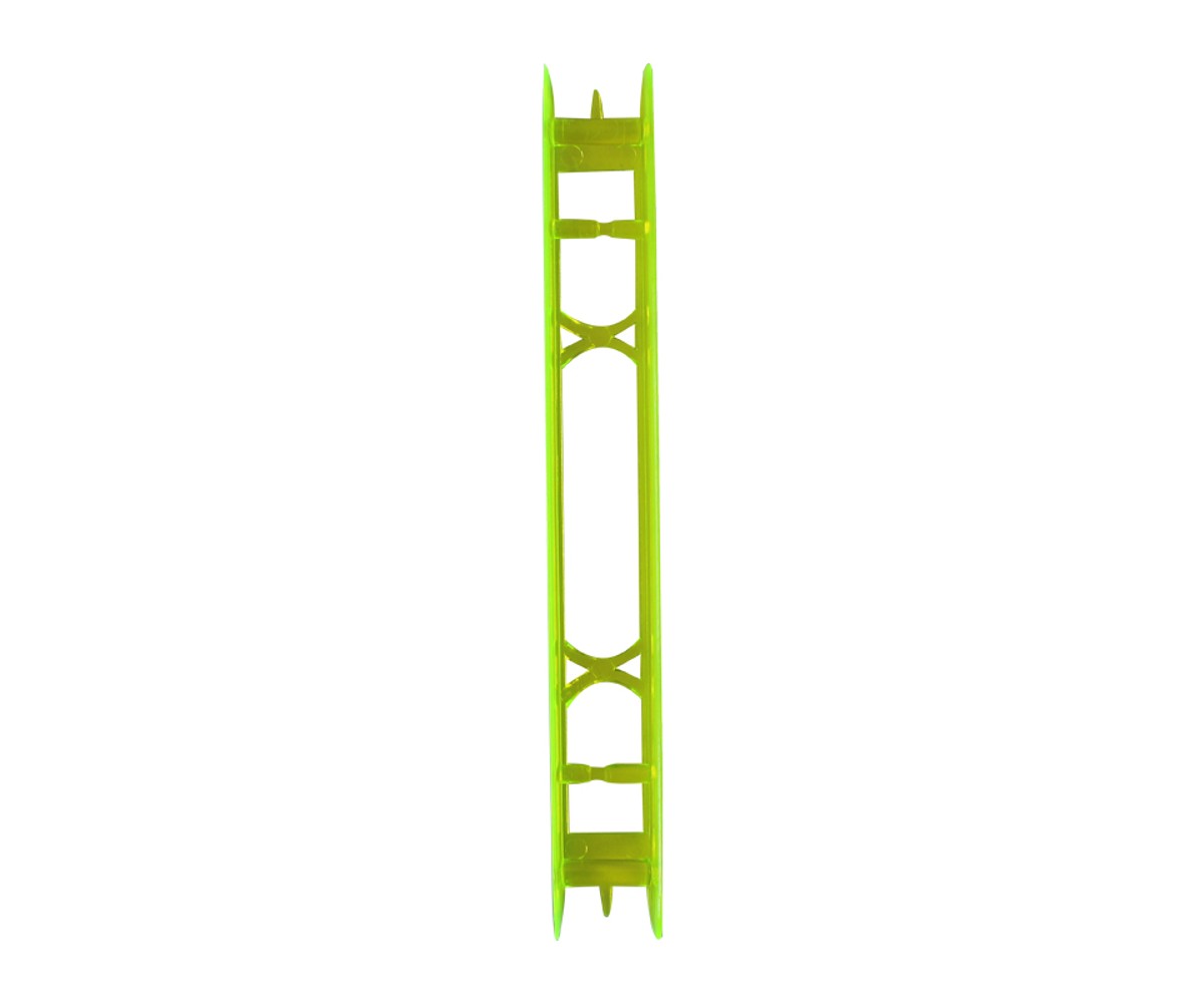 Совалка без клипс - 16 cm