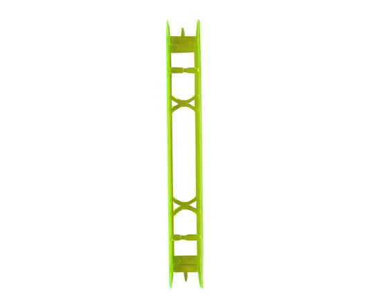 Совалка без клипс - 16 cm