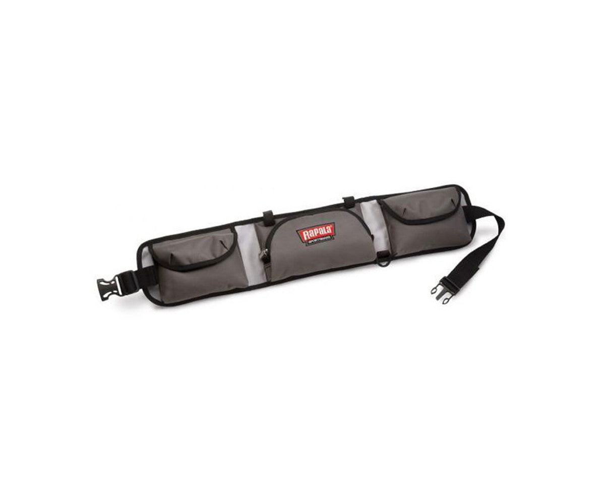 Чанта за кръста Rapala New Sportsman 10