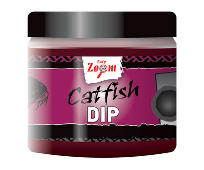 Дип CZ Catfish Dip