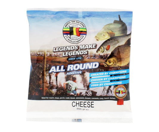 Ароматизатор Cheese