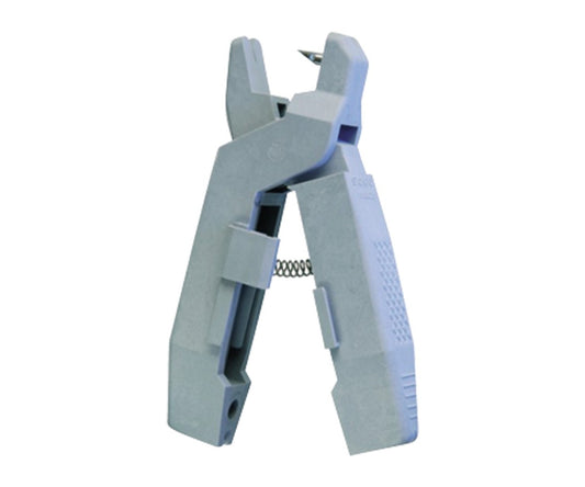 Арт.592 клещи за олово New Stonfo