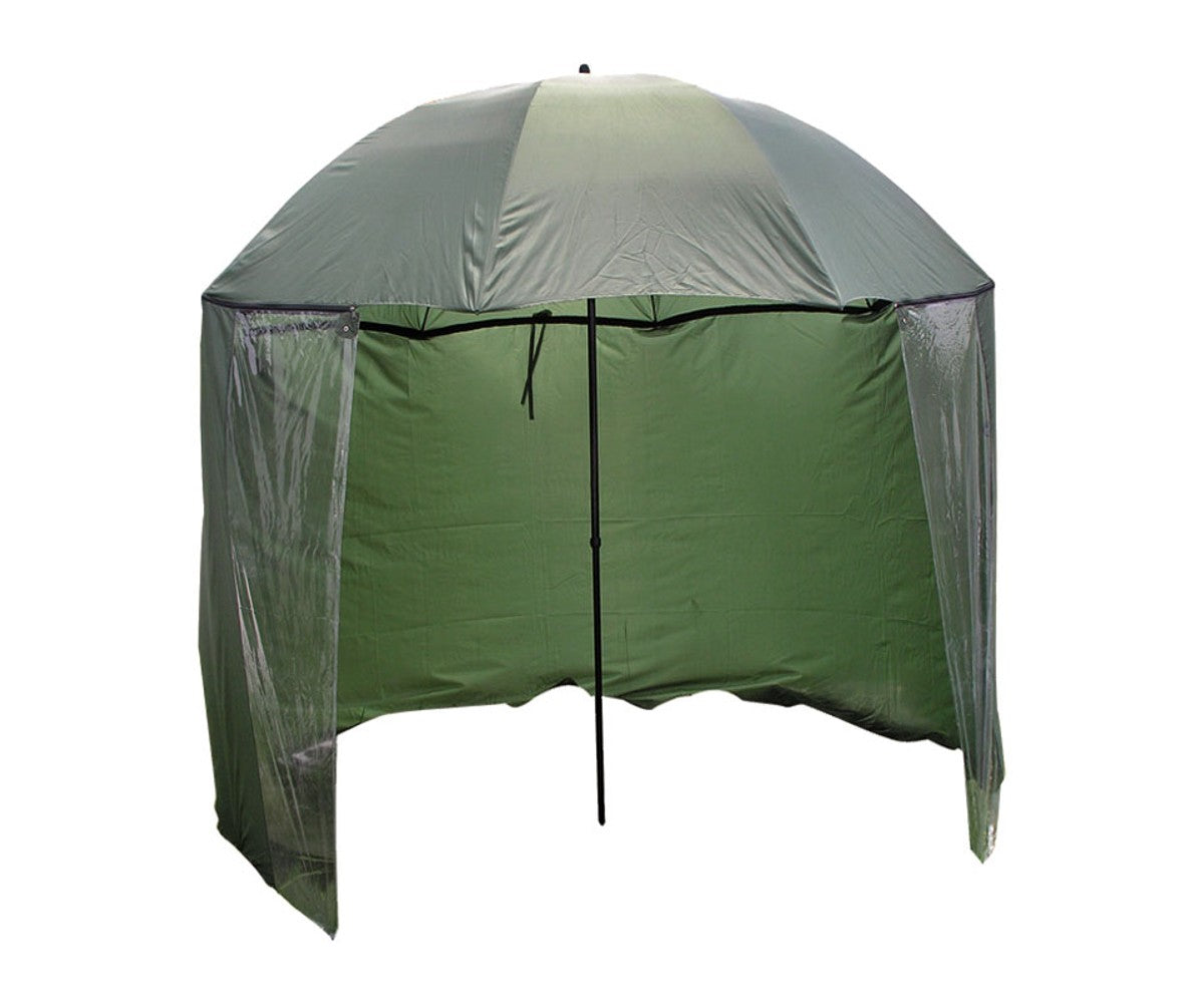 Чадър CZ Umbrella Shelter