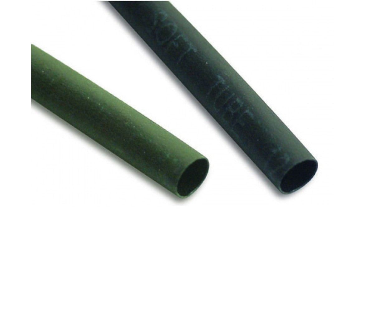 Термо шлаух CZ Shrink Tube