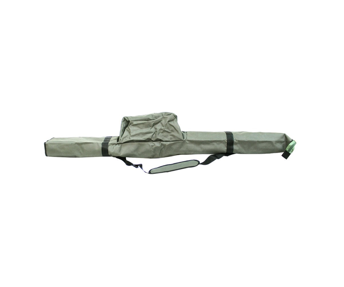 Калъф FilStar KK 104